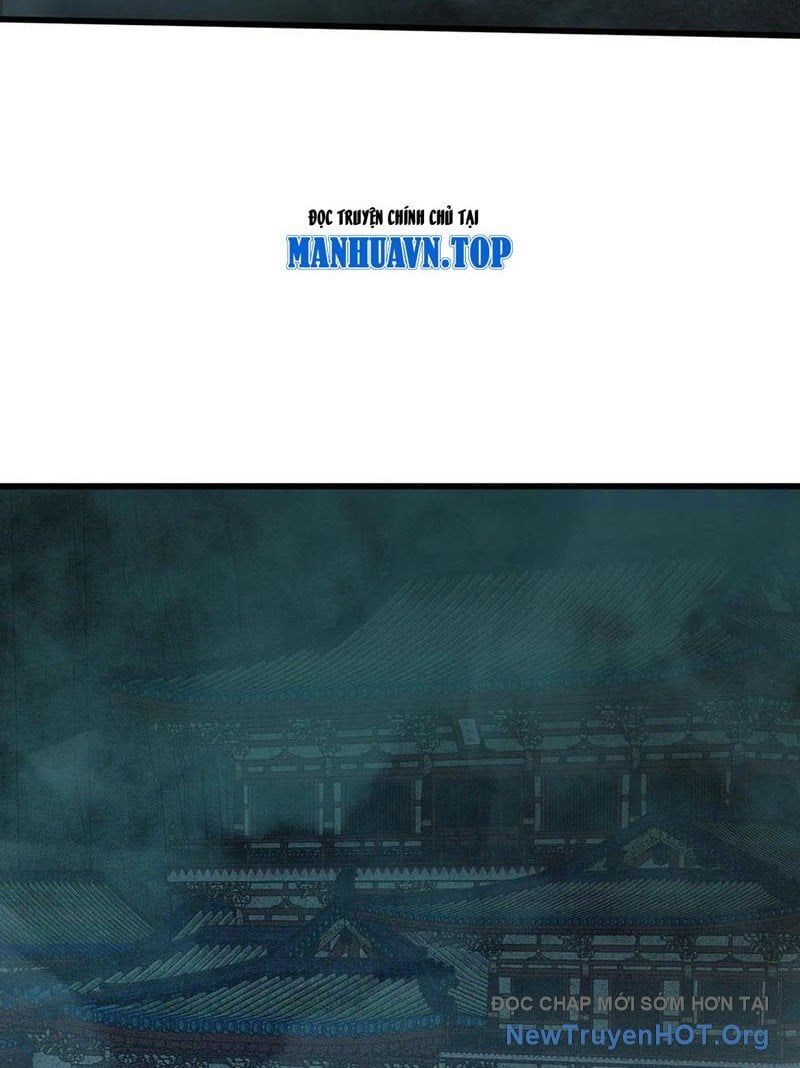 Ta Học Trảm Thần Trong Bệnh Viện Tâm Thần Chap 260 - Next Chap 261