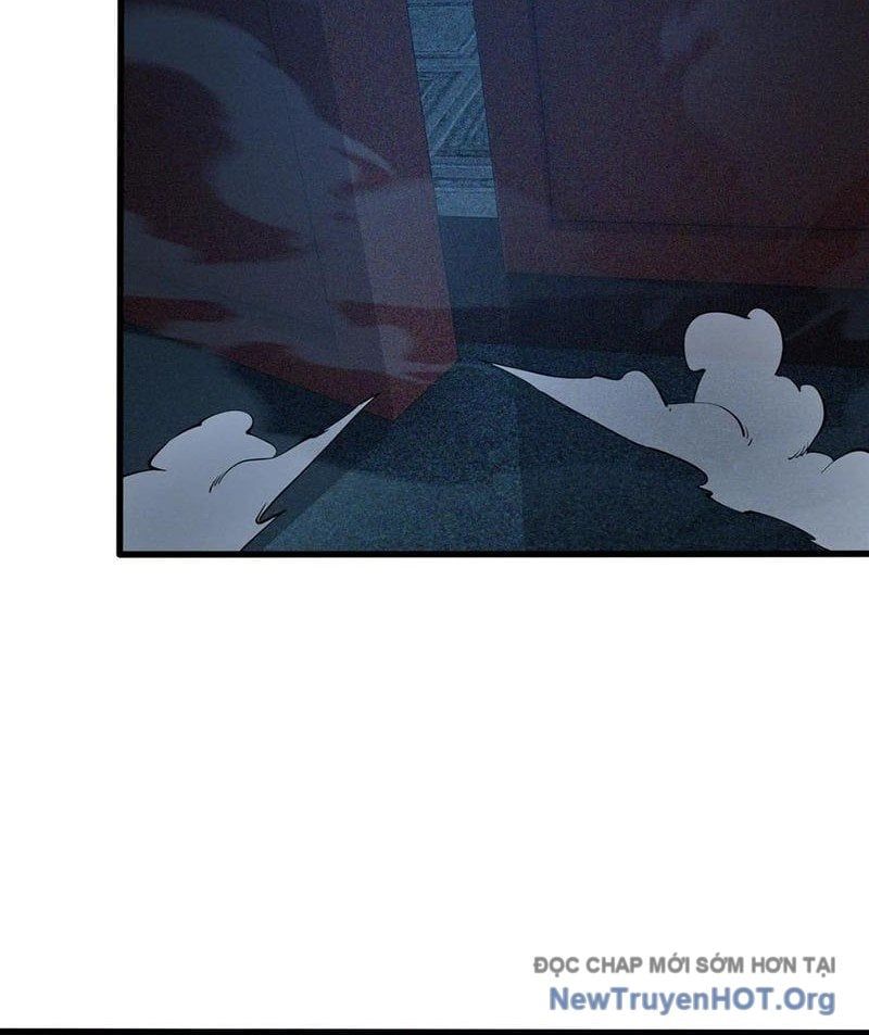 Ta Học Trảm Thần Trong Bệnh Viện Tâm Thần Chap 260 - Next Chap 261
