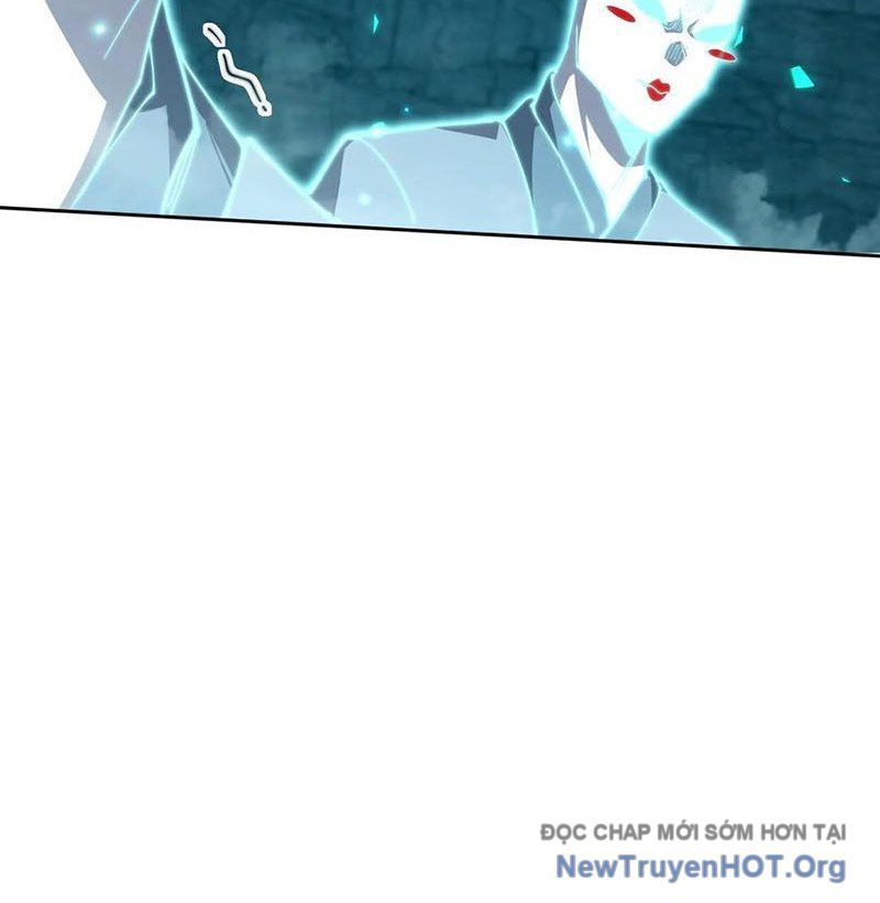 Ta Học Trảm Thần Trong Bệnh Viện Tâm Thần Chap 266 - Next Chap 267