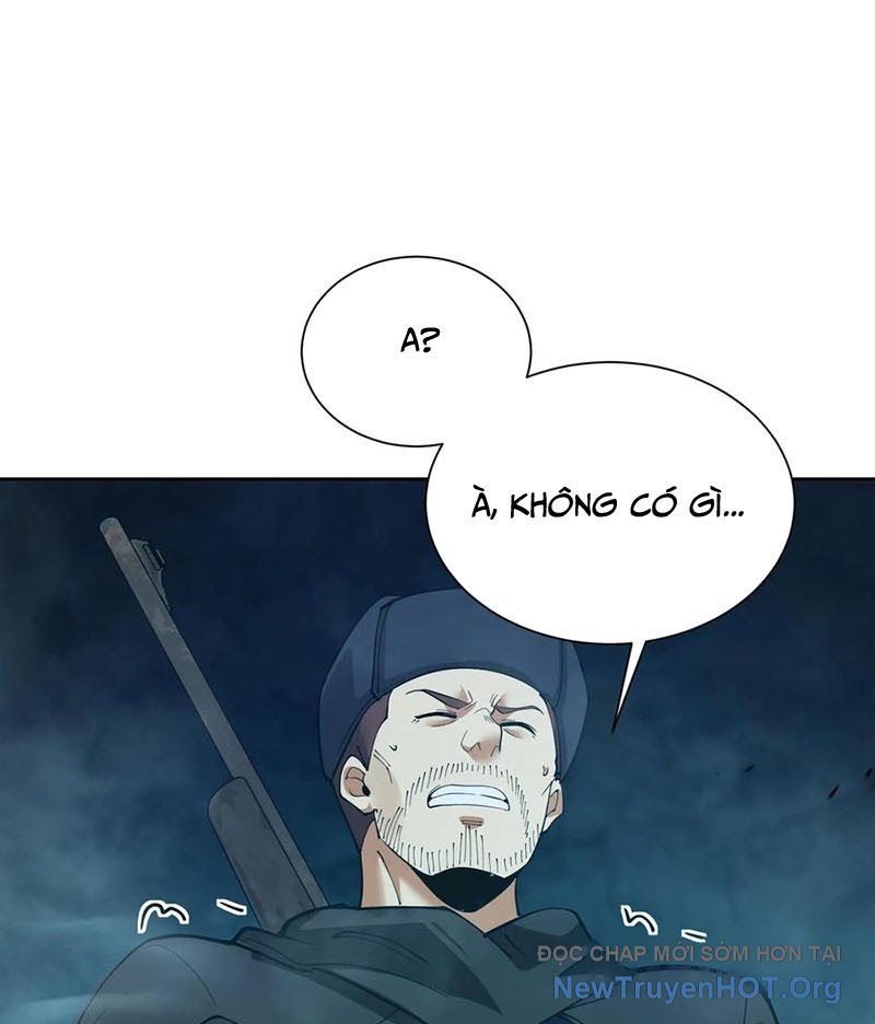 Ta Học Trảm Thần Trong Bệnh Viện Tâm Thần Chap 266 - Next Chap 267