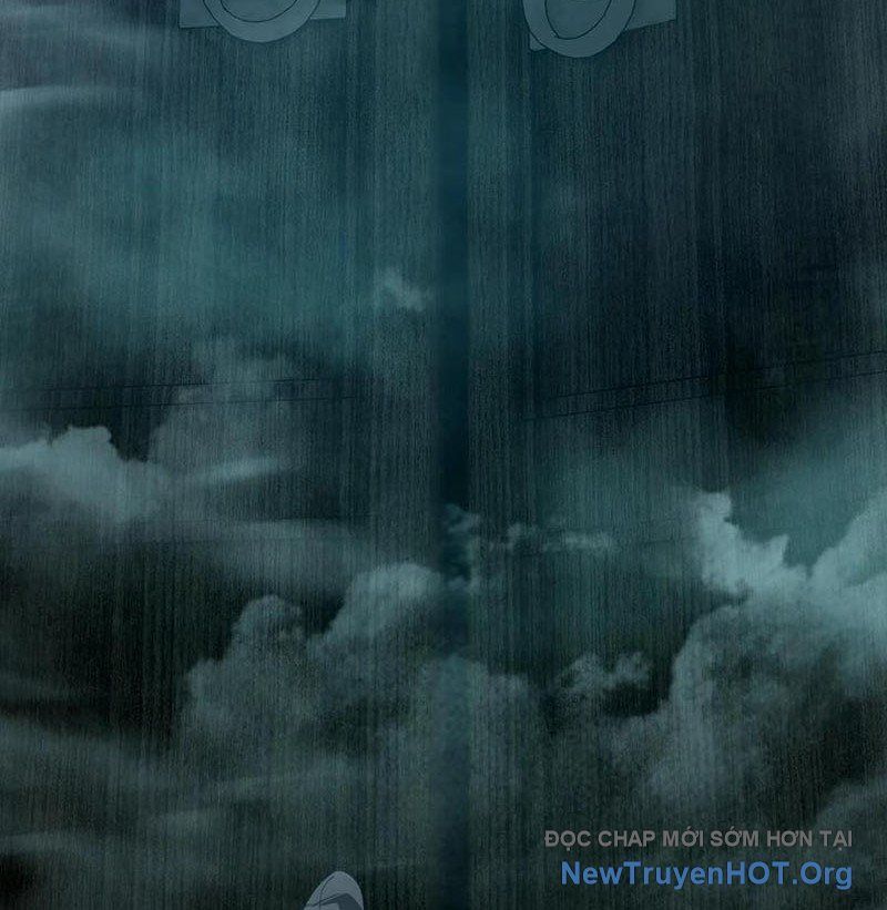 Ta Học Trảm Thần Trong Bệnh Viện Tâm Thần Chap 266 - Next Chap 267