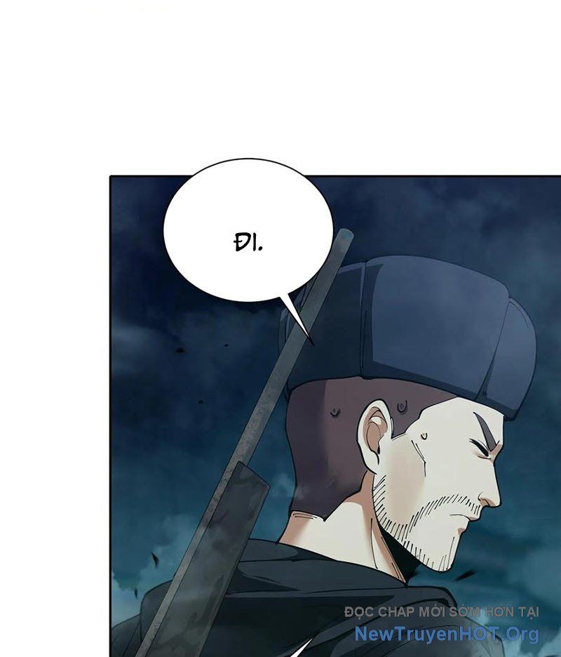 Ta Học Trảm Thần Trong Bệnh Viện Tâm Thần Chap 266 - Next Chap 267