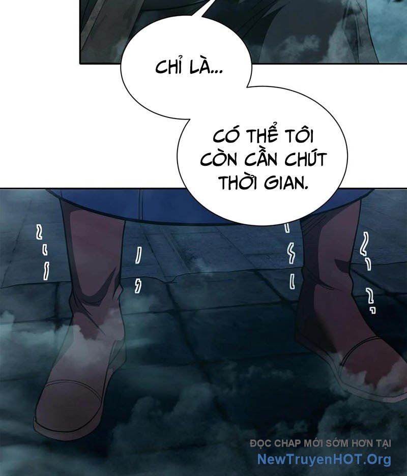 Ta Học Trảm Thần Trong Bệnh Viện Tâm Thần Chap 266 - Next Chap 267