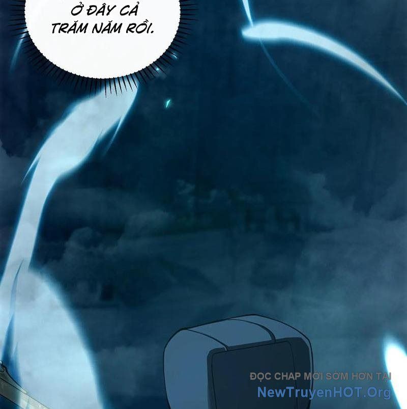 Ta Học Trảm Thần Trong Bệnh Viện Tâm Thần Chap 273 - Next Chap 274