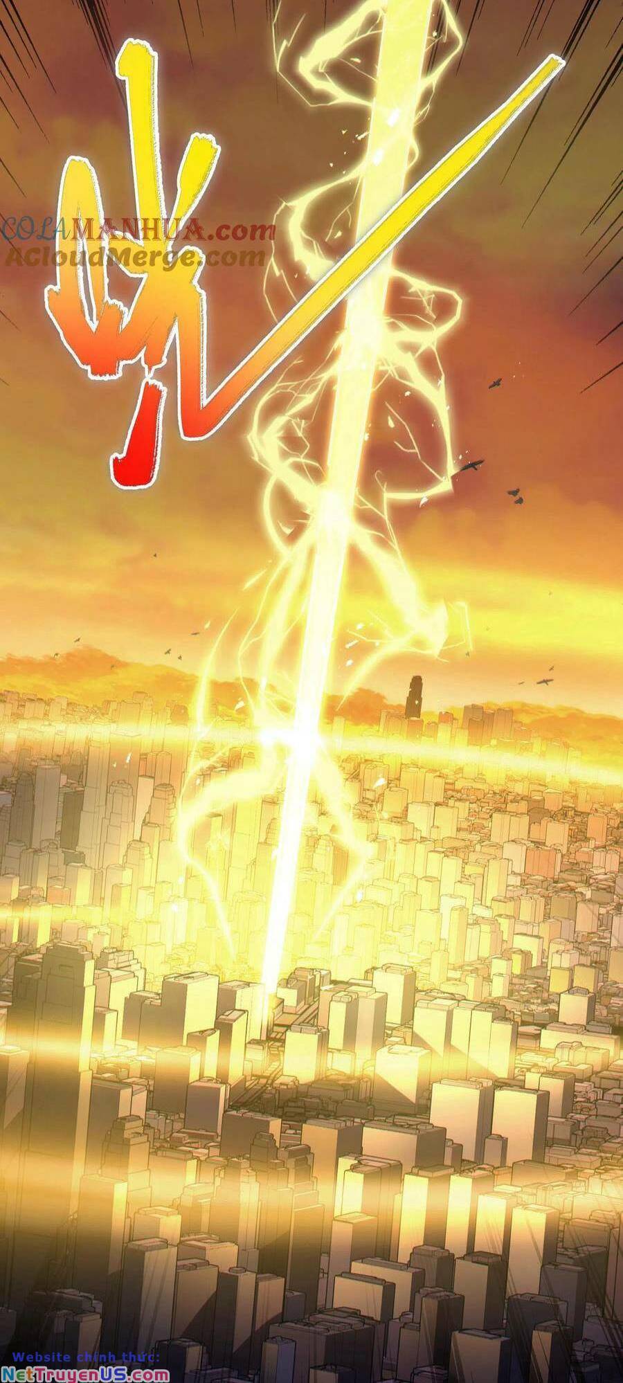 Ta Học Trảm Thần Trong Bệnh Viện Tâm Thần Chap 3 - Next Chap 4