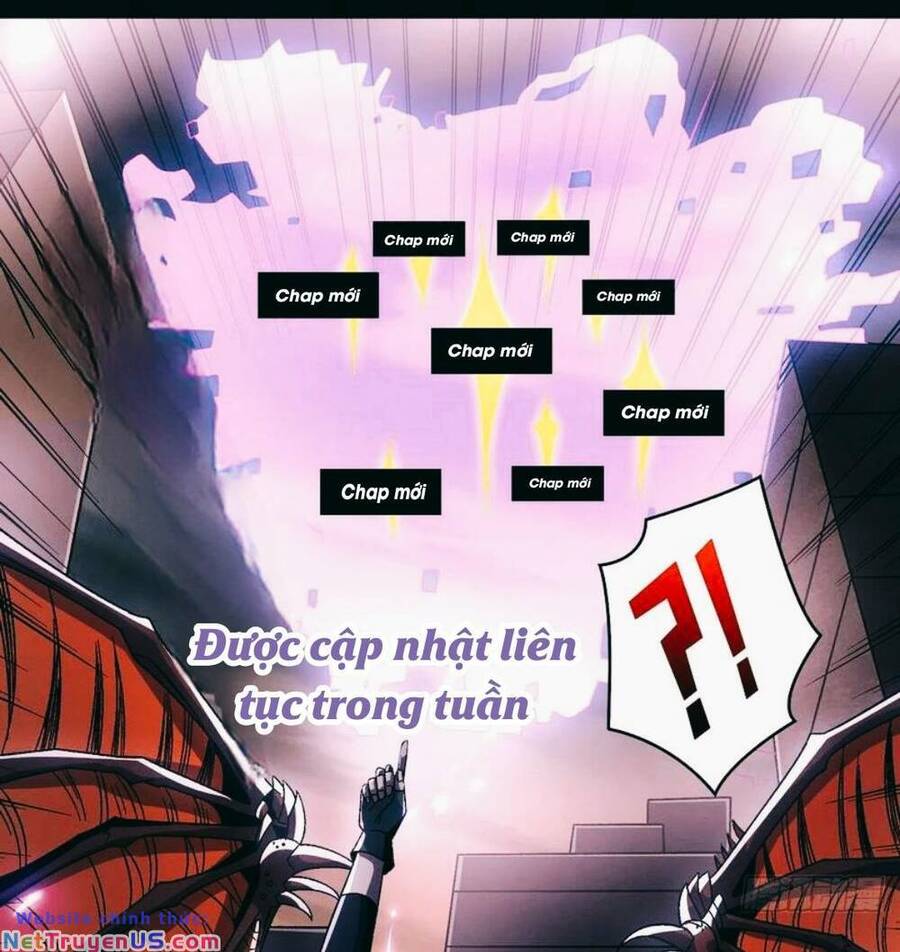 Ta Học Trảm Thần Trong Bệnh Viện Tâm Thần Chap 9 - Next Chap 10