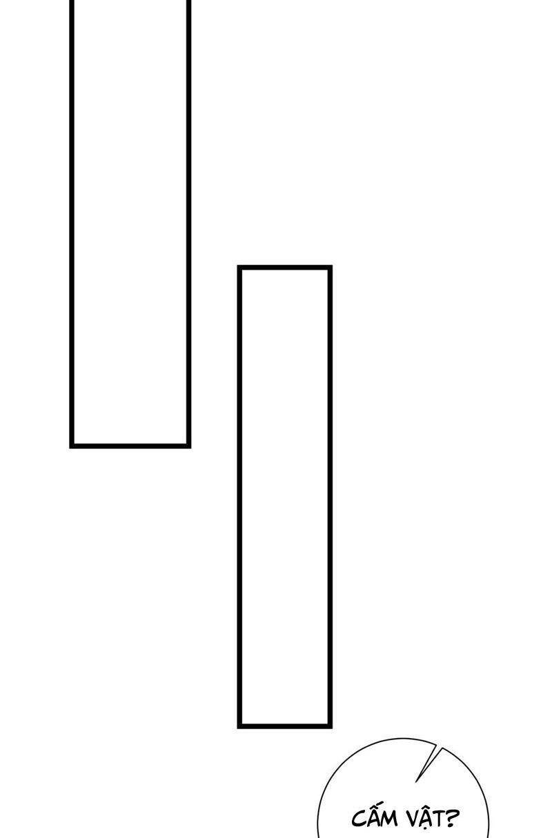 Ta Học Trảm Thần Trong Bệnh Viện Tâm Thần Chap 101 - Next Chap 102
