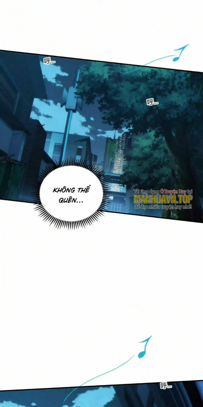 Ta Học Trảm Thần Trong Bệnh Viện Tâm Thần Chap 47 - Next Chap 48