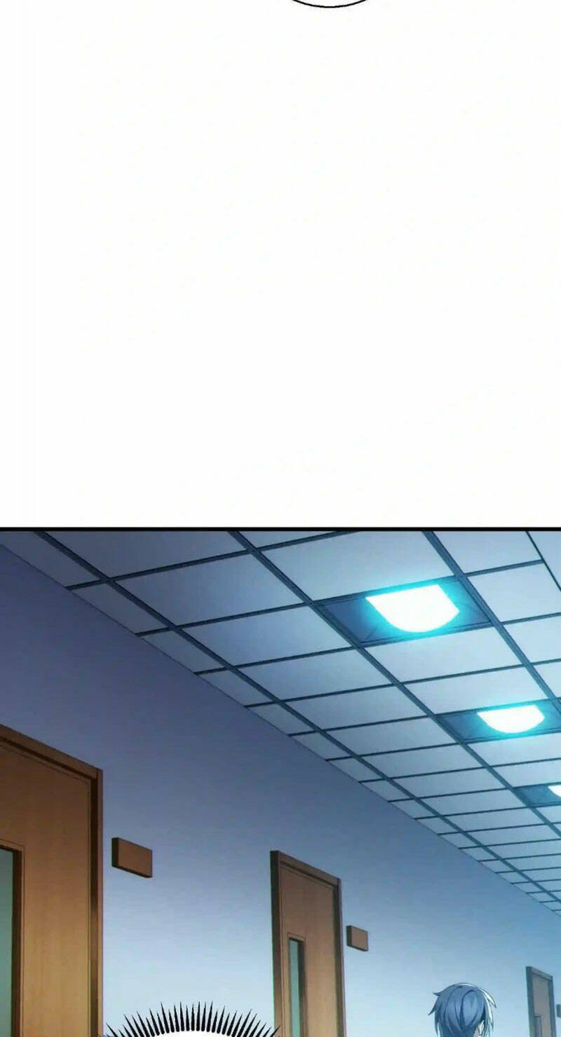 Ta Học Trảm Thần Trong Bệnh Viện Tâm Thần Chap 48 - Next Chap 49