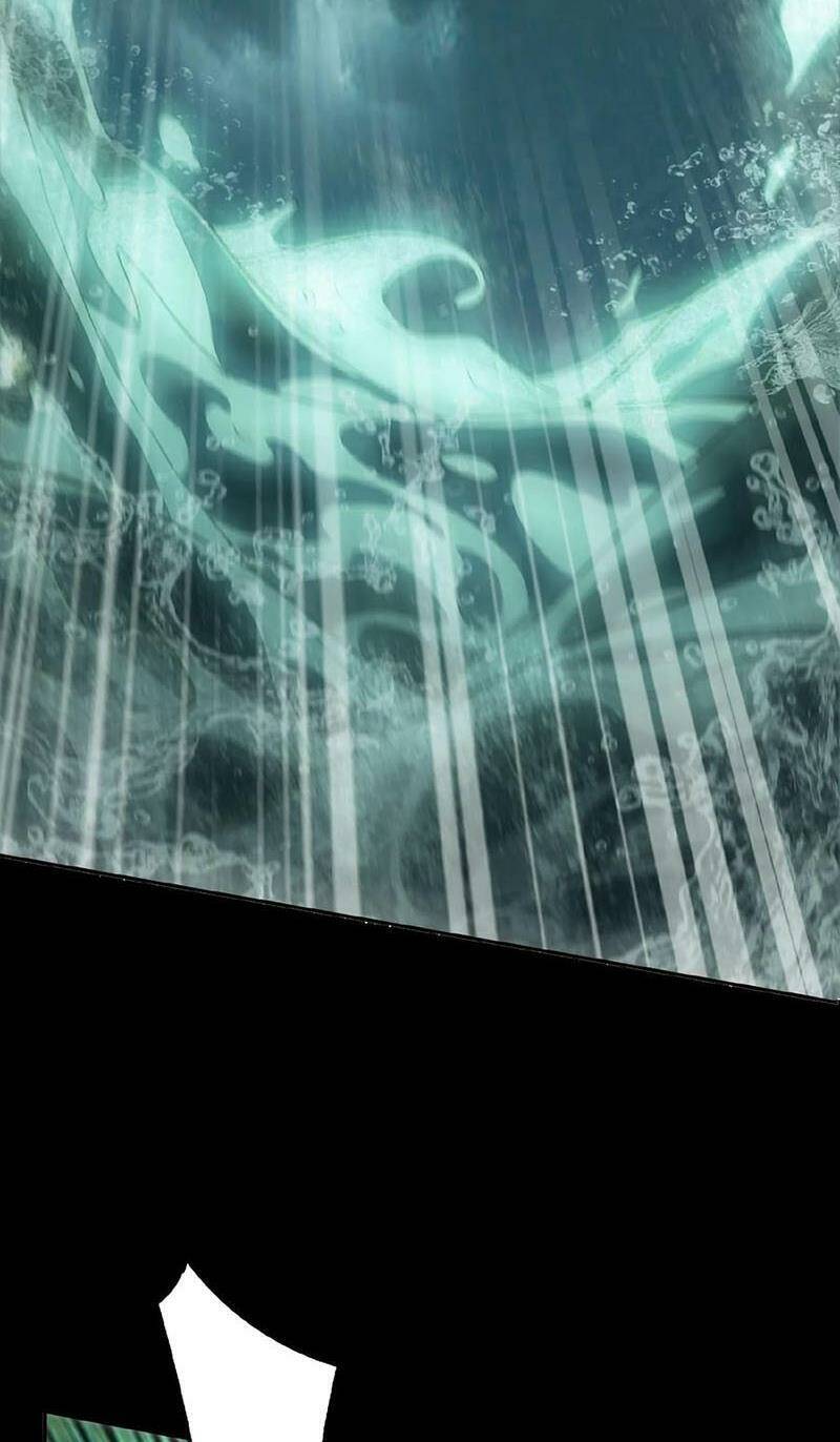 Ta Học Trảm Thần Trong Bệnh Viện Tâm Thần Chap 50 - Next Chap 51