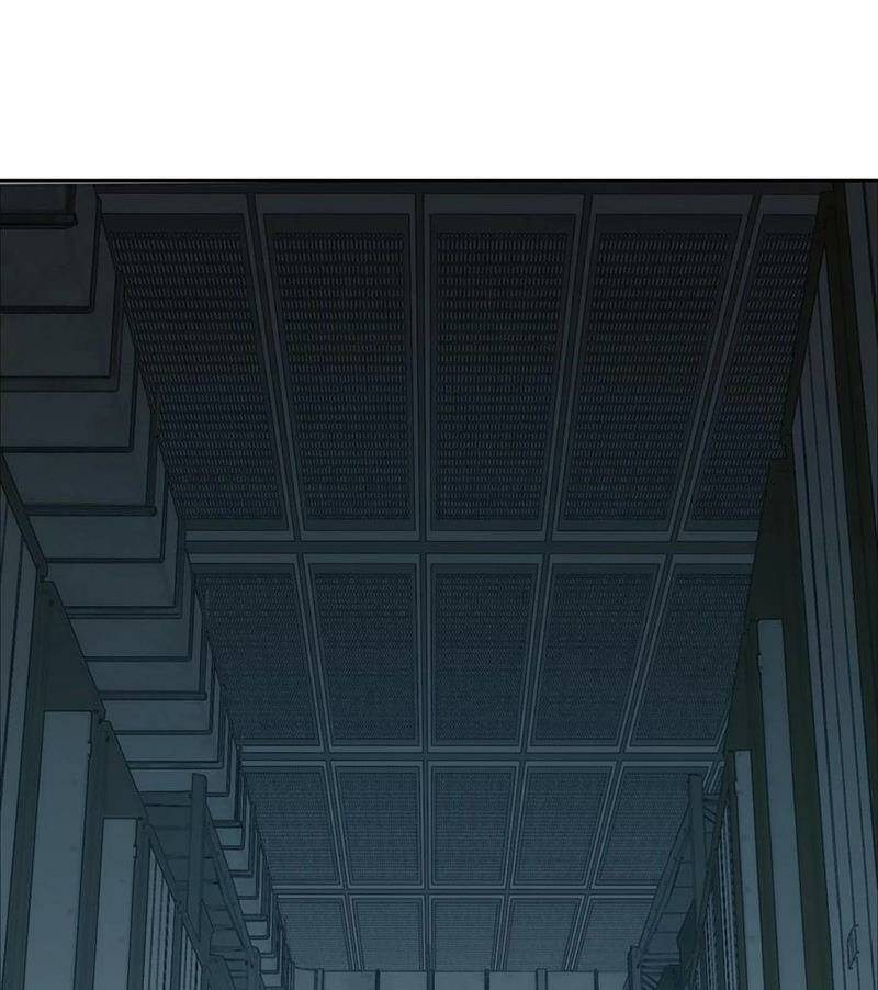 Ta Học Trảm Thần Trong Bệnh Viện Tâm Thần Chap 53 - Next Chap 54