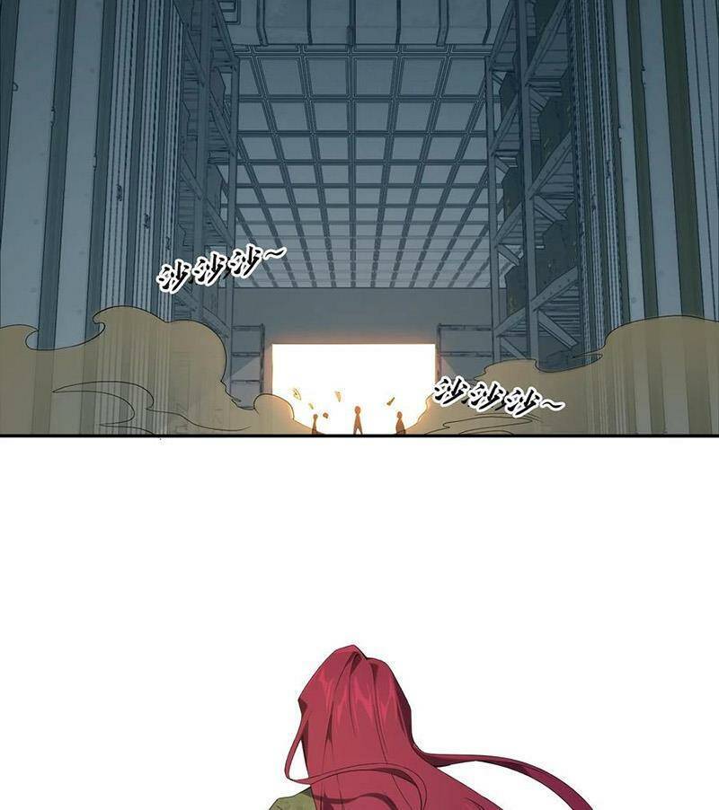 Ta Học Trảm Thần Trong Bệnh Viện Tâm Thần Chap 53 - Next Chap 54