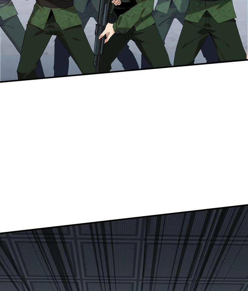 Ta Học Trảm Thần Trong Bệnh Viện Tâm Thần Chap 54 - Next Chap 55