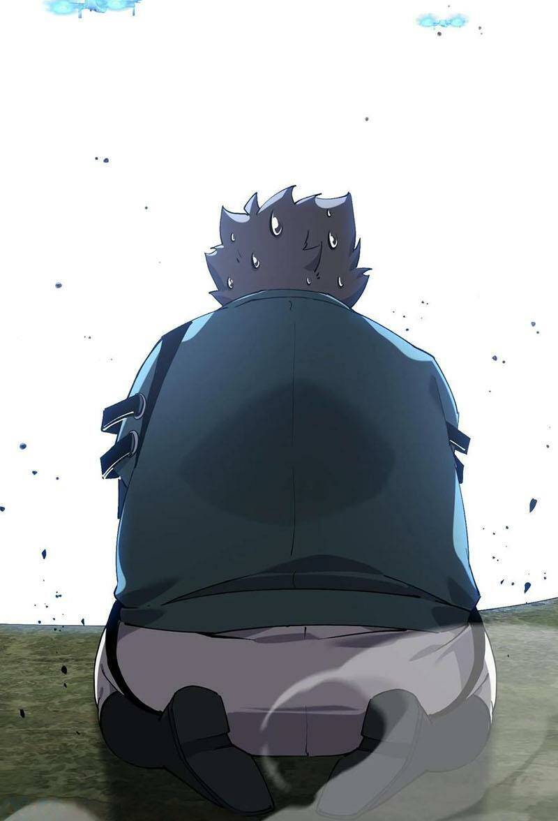 Ta Học Trảm Thần Trong Bệnh Viện Tâm Thần Chap 70 - Next Chap 71