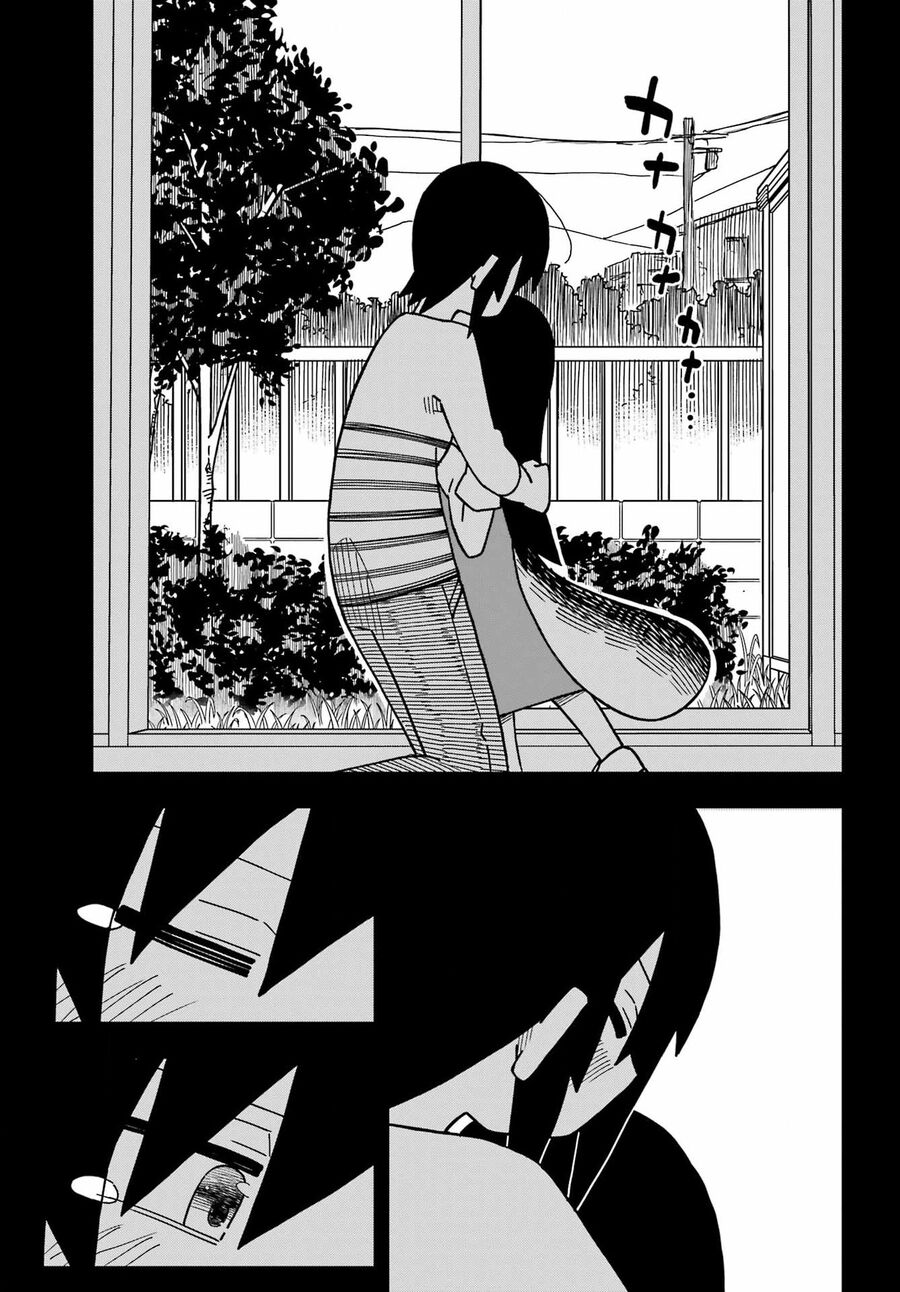 Con Giả Chap 1 - Next Chap 2