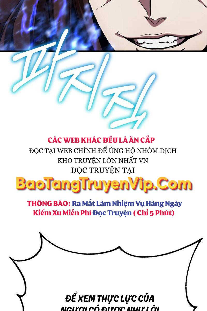Đông Phương Bất Bại Chap 15 - Next Chap 16