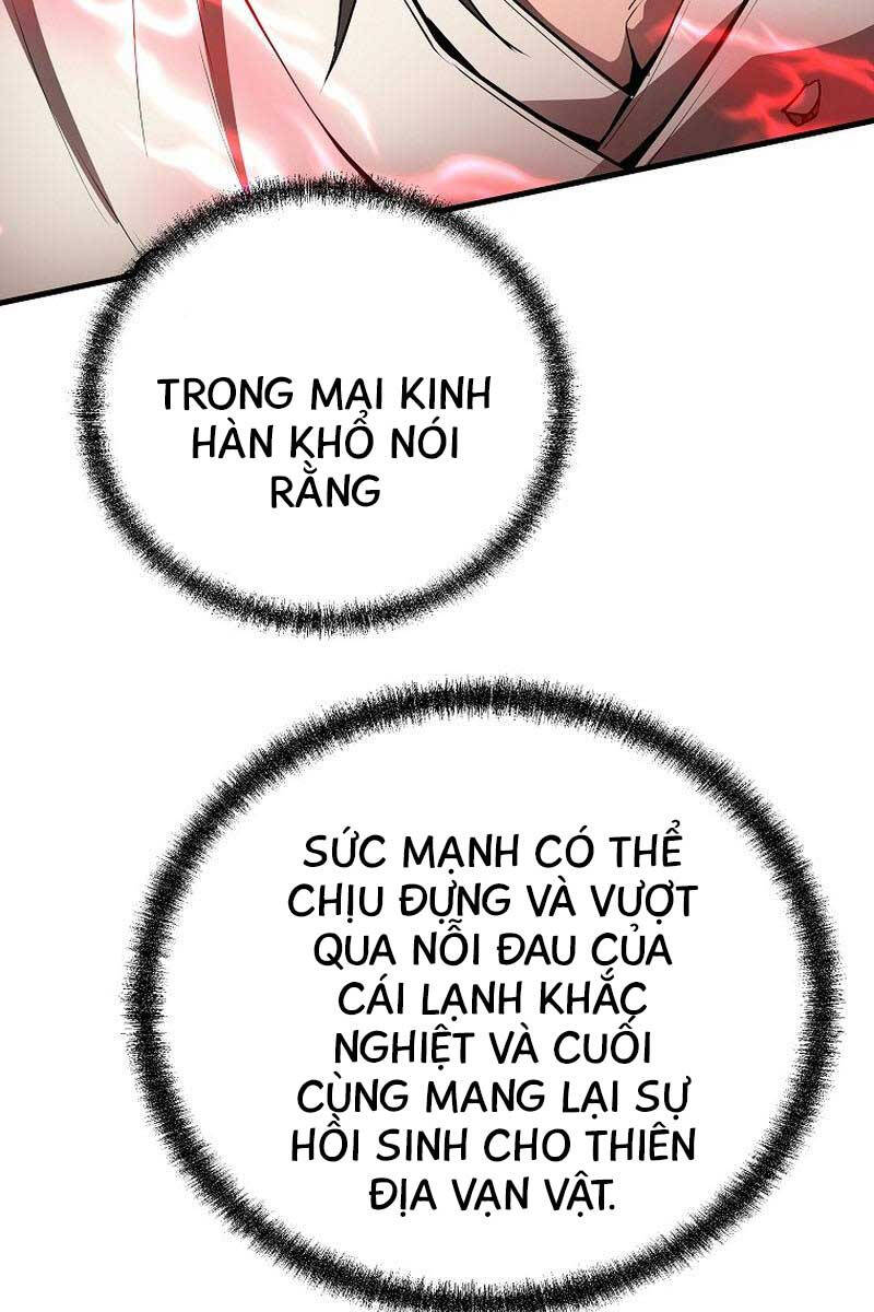 Đông Phương Bất Bại Chap 15 - Next Chap 16