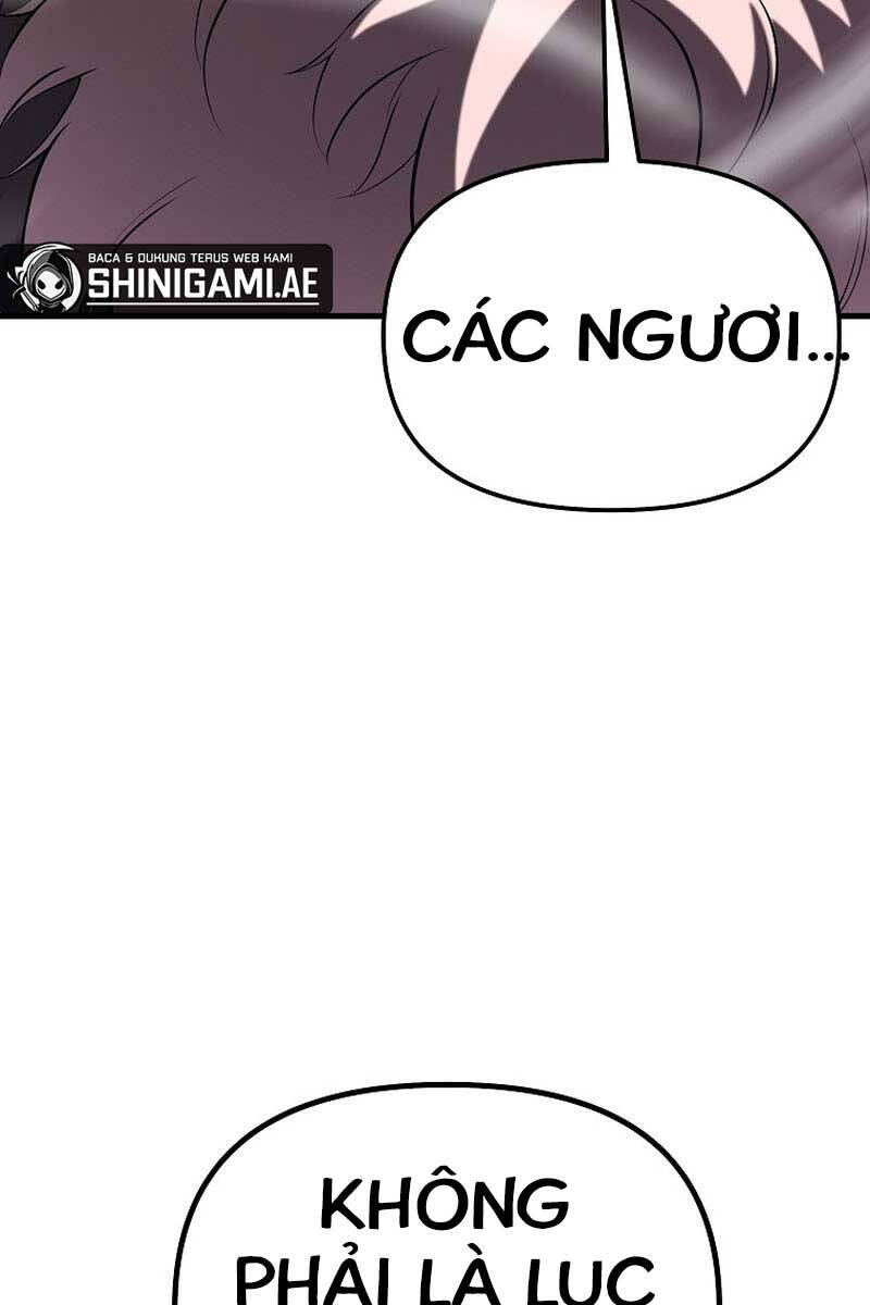 Đông Phương Bất Bại Chap 17 - Next Chap 18