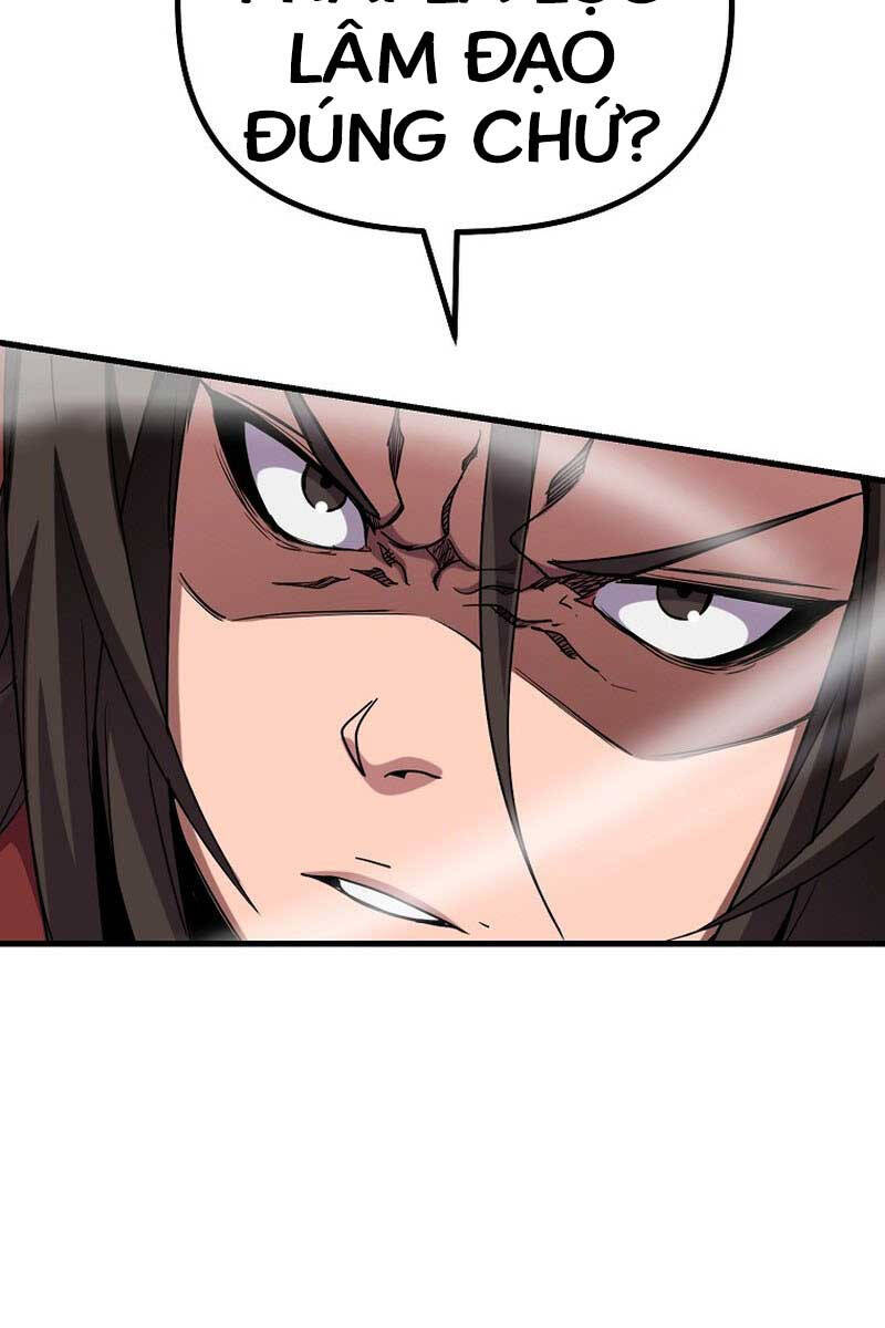 Đông Phương Bất Bại Chap 17 - Next Chap 18