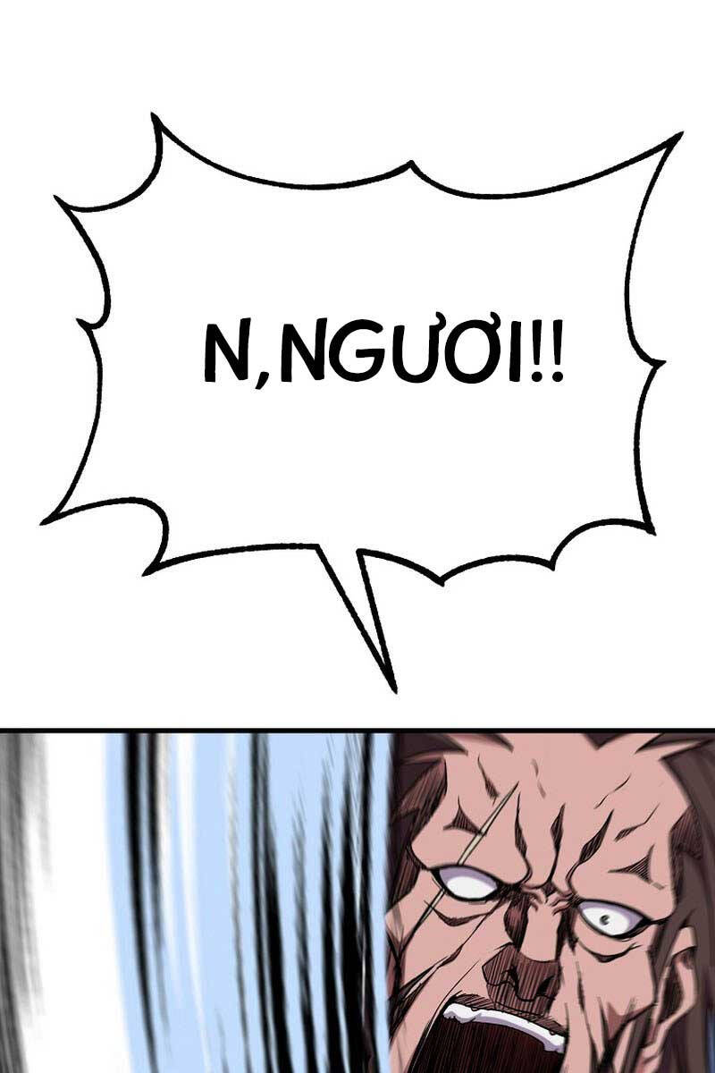 Đông Phương Bất Bại Chap 17 - Next Chap 18