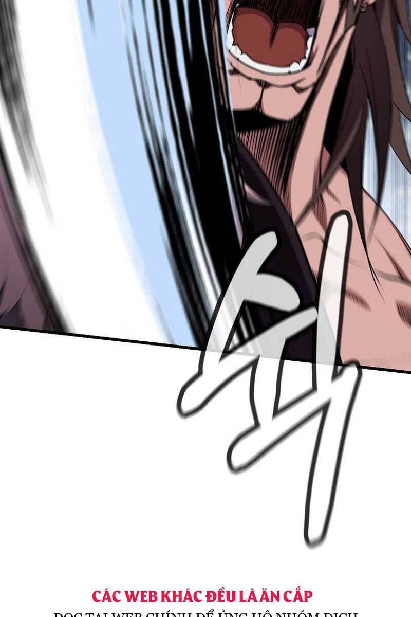 Đông Phương Bất Bại Chap 17 - Next Chap 18