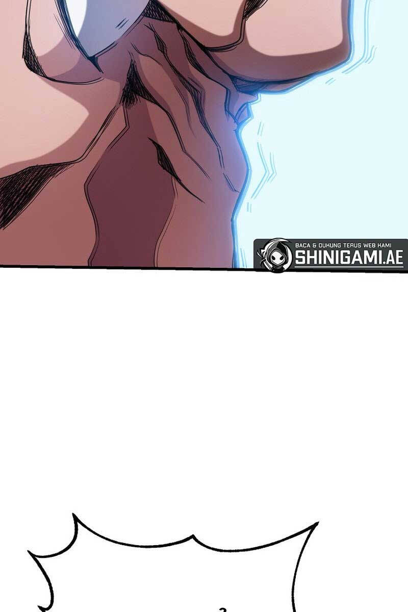 Đông Phương Bất Bại Chap 17 - Next Chap 18