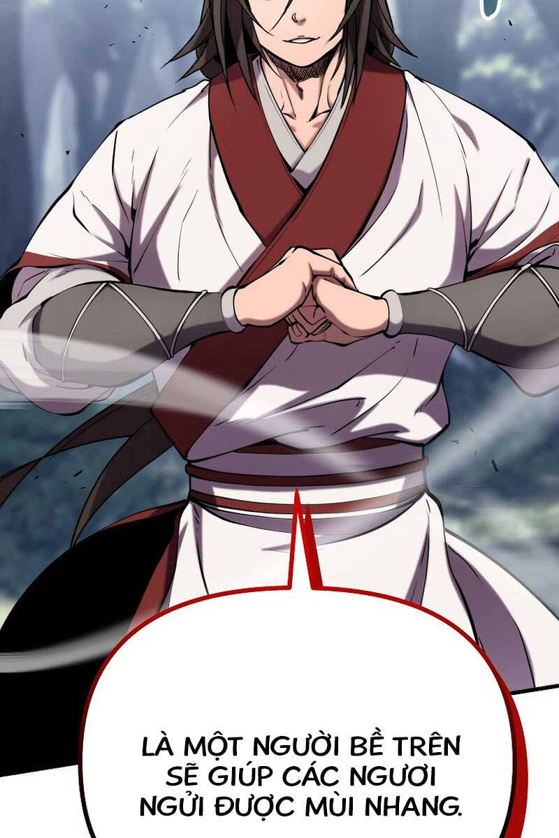 Đông Phương Bất Bại Chap 17 - Next Chap 18