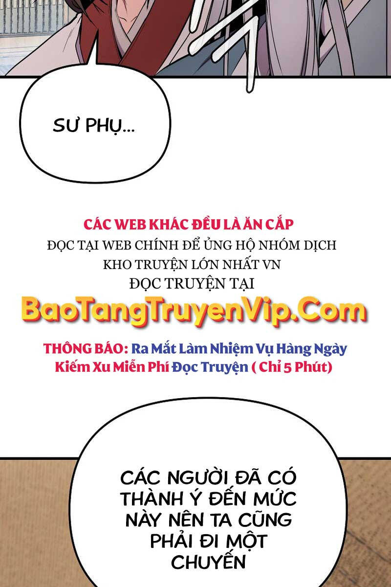 Đông Phương Bất Bại Chap 17 - Next Chap 18