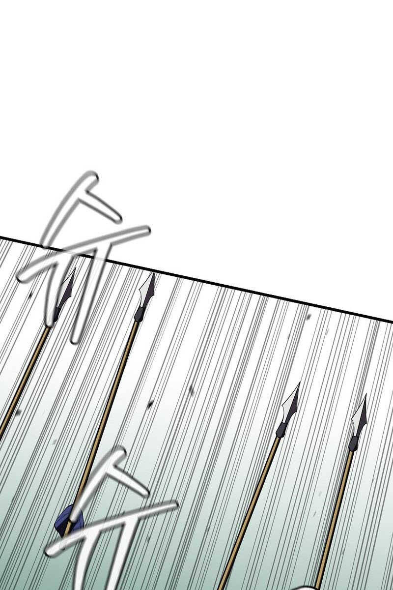 Đông Phương Bất Bại Chap 17 - Next Chap 18