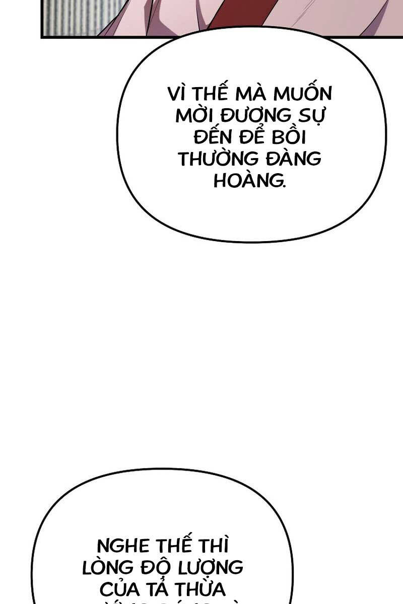 Đông Phương Bất Bại Chap 17 - Next Chap 18