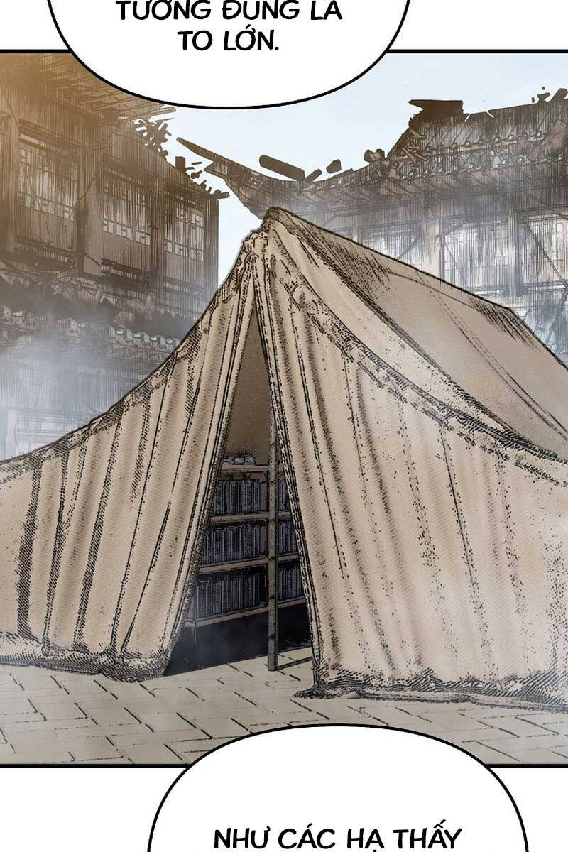 Đông Phương Bất Bại Chap 17 - Next Chap 18