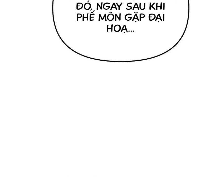 Đông Phương Bất Bại Chap 17 - Next Chap 18