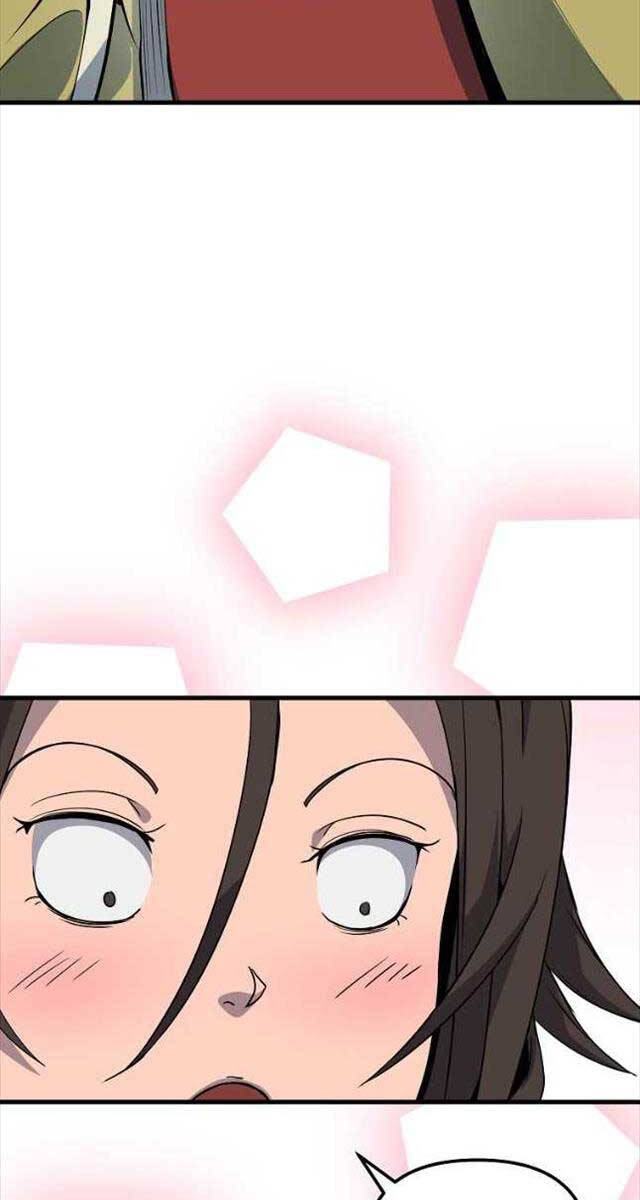 Đông Phương Bất Bại Chap 20 - Next Chap 21