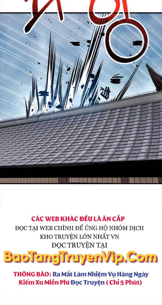 Đông Phương Bất Bại Chap 20 - Next Chap 21