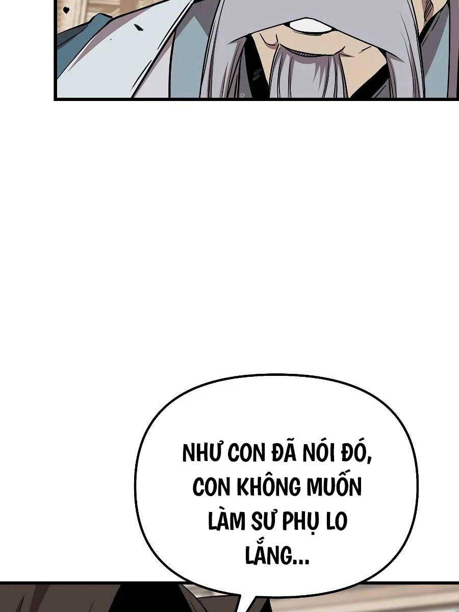 Đông Phương Bất Bại Chap 24 - Next Chap 25