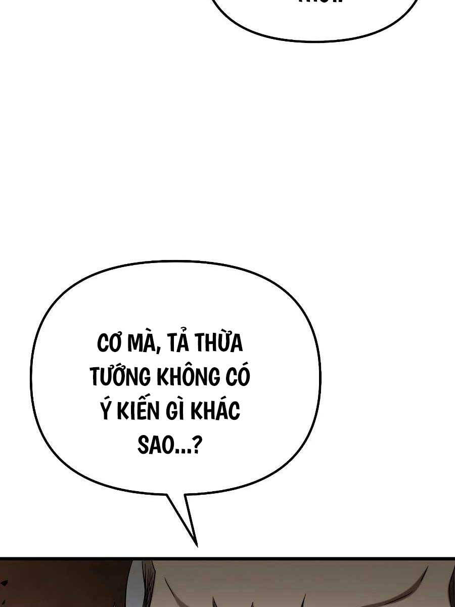 Đông Phương Bất Bại Chap 24 - Next Chap 25