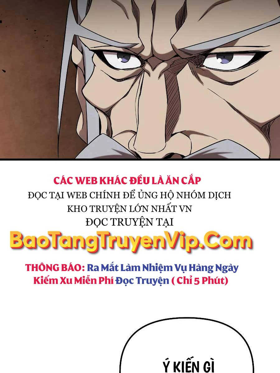 Đông Phương Bất Bại Chap 24 - Next Chap 25