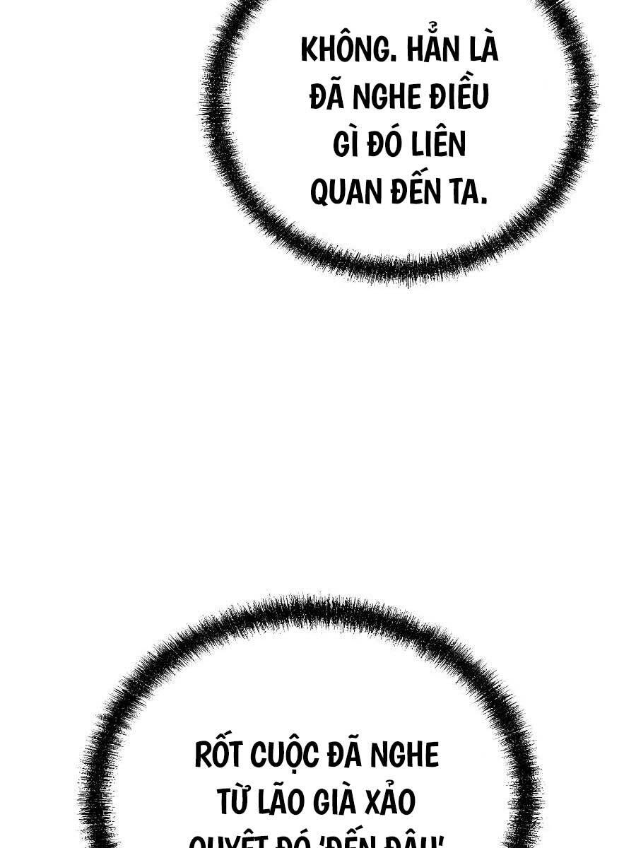 Đông Phương Bất Bại Chap 24 - Next Chap 25