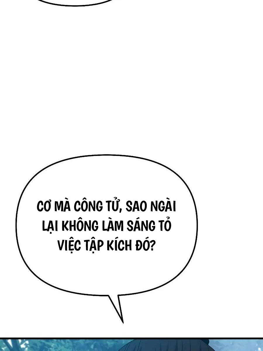 Đông Phương Bất Bại Chap 24 - Next Chap 25