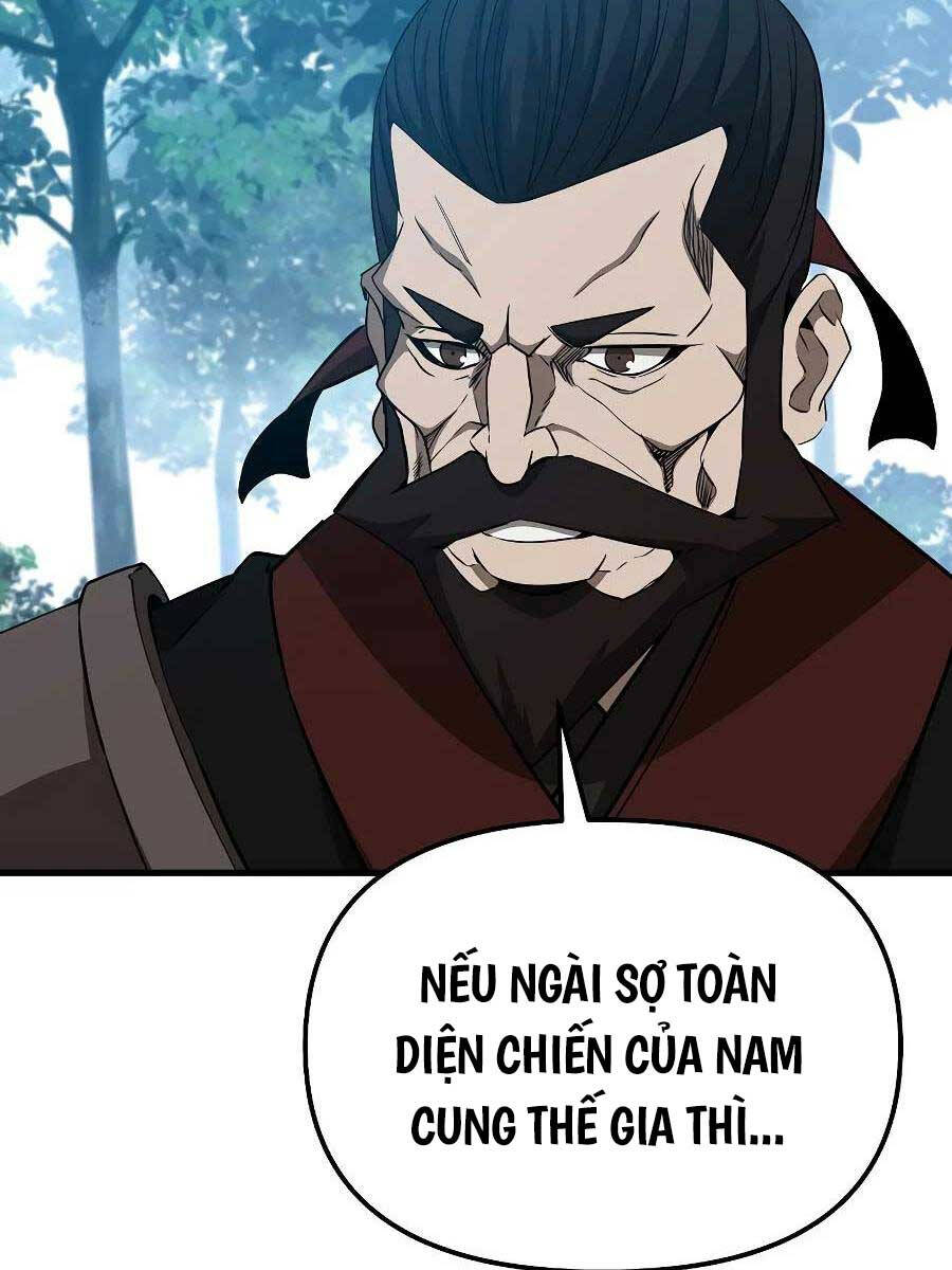 Đông Phương Bất Bại Chap 24 - Next Chap 25