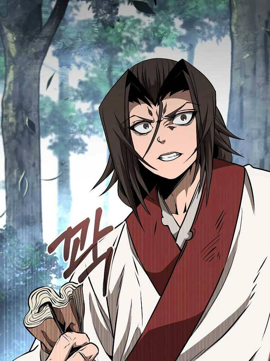 Đông Phương Bất Bại Chap 24 - Next Chap 25