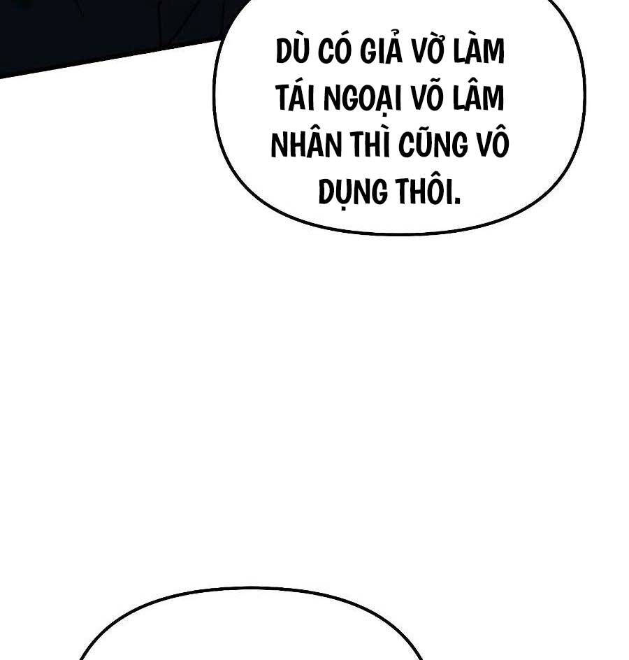 Đông Phương Bất Bại Chap 24 - Next Chap 25