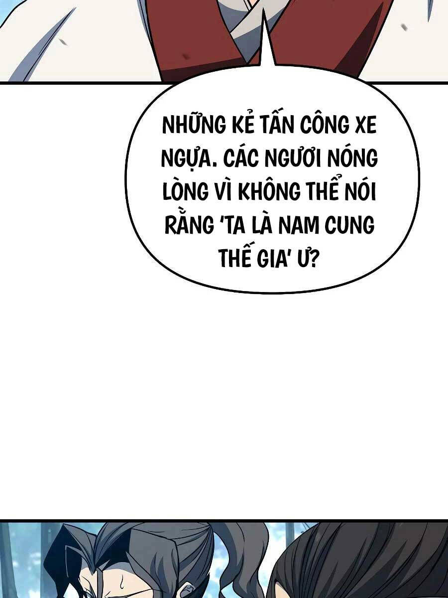 Đông Phương Bất Bại Chap 24 - Next Chap 25