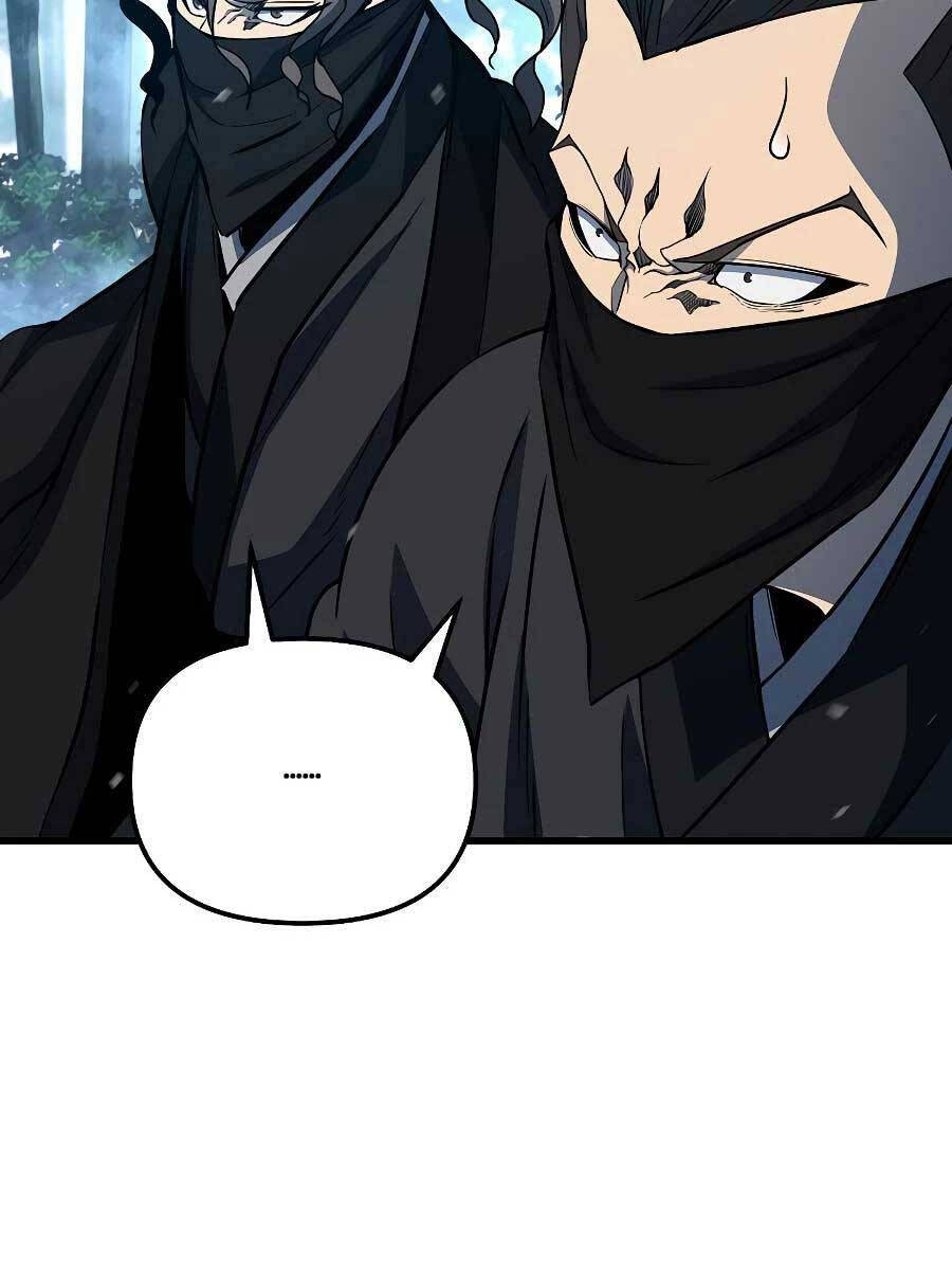 Đông Phương Bất Bại Chap 24 - Next Chap 25