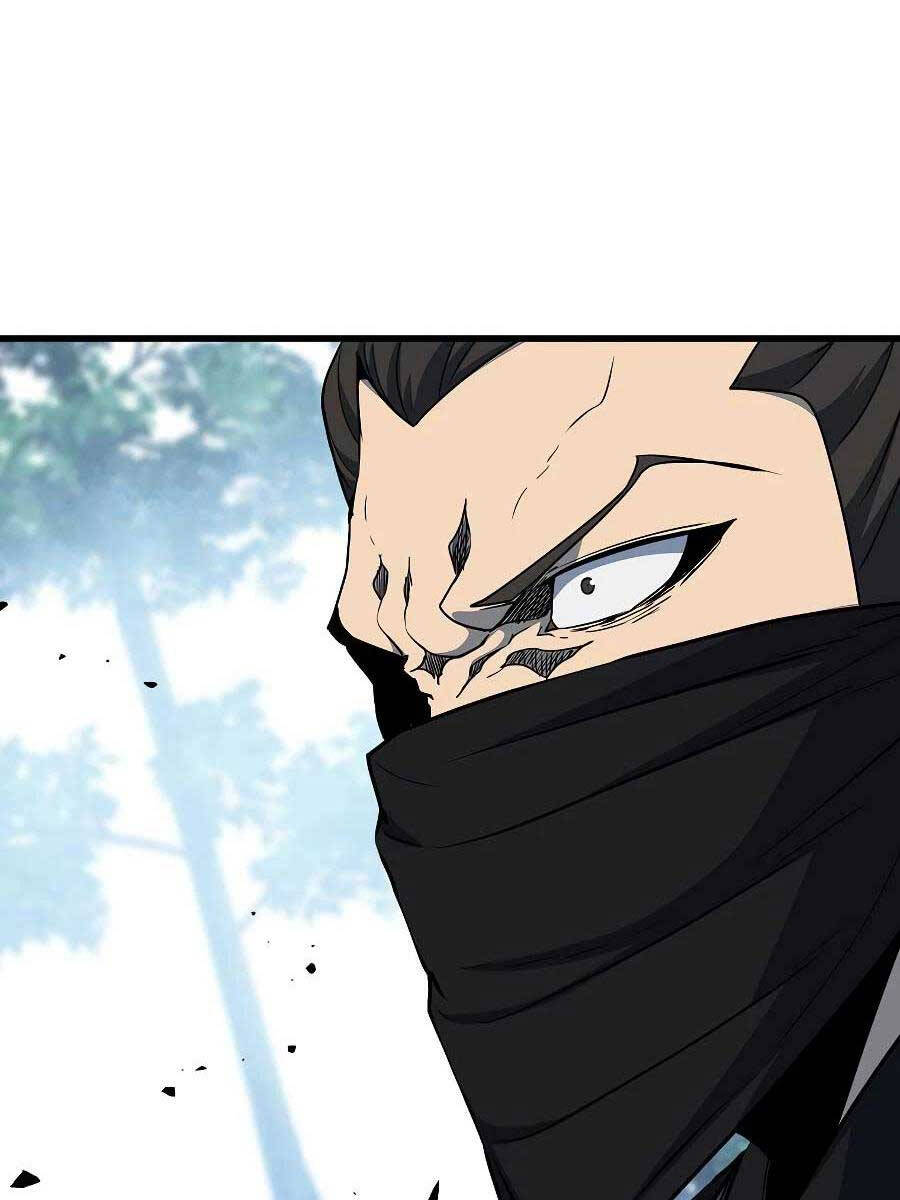 Đông Phương Bất Bại Chap 24 - Next Chap 25