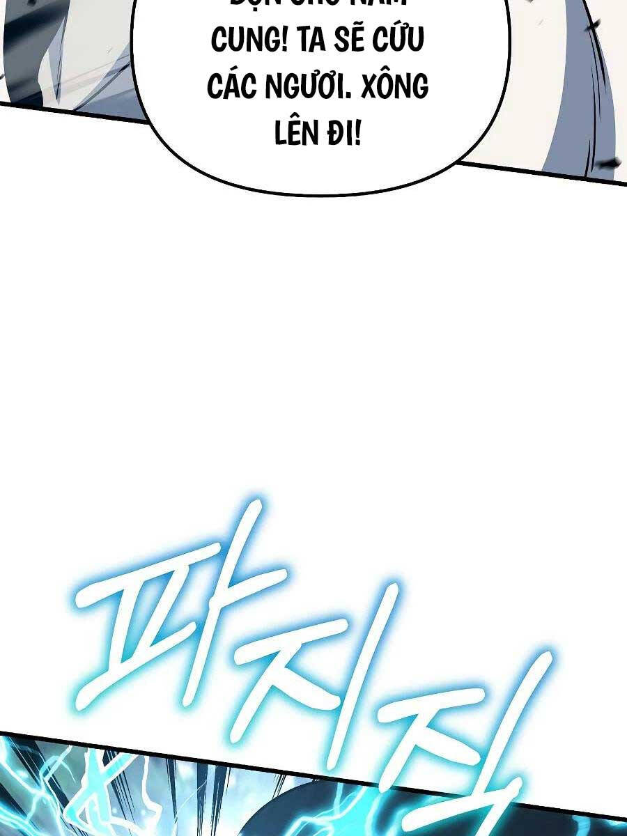 Đông Phương Bất Bại Chap 24 - Next Chap 25