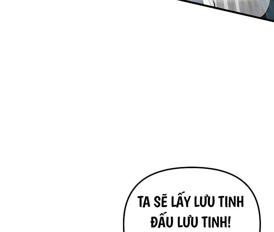 Đông Phương Bất Bại Chap 24 - Next Chap 25