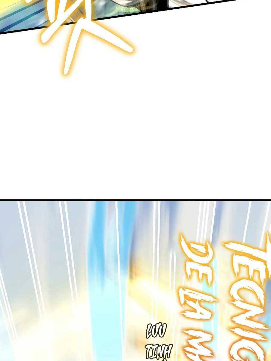 Đông Phương Bất Bại Chap 24 - Next Chap 25