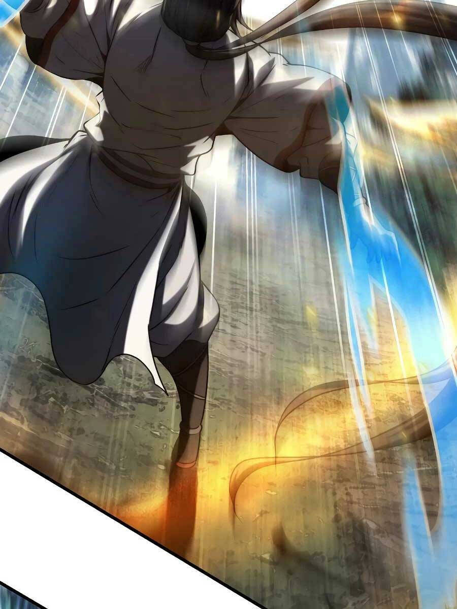 Đông Phương Bất Bại Chap 24 - Next Chap 25