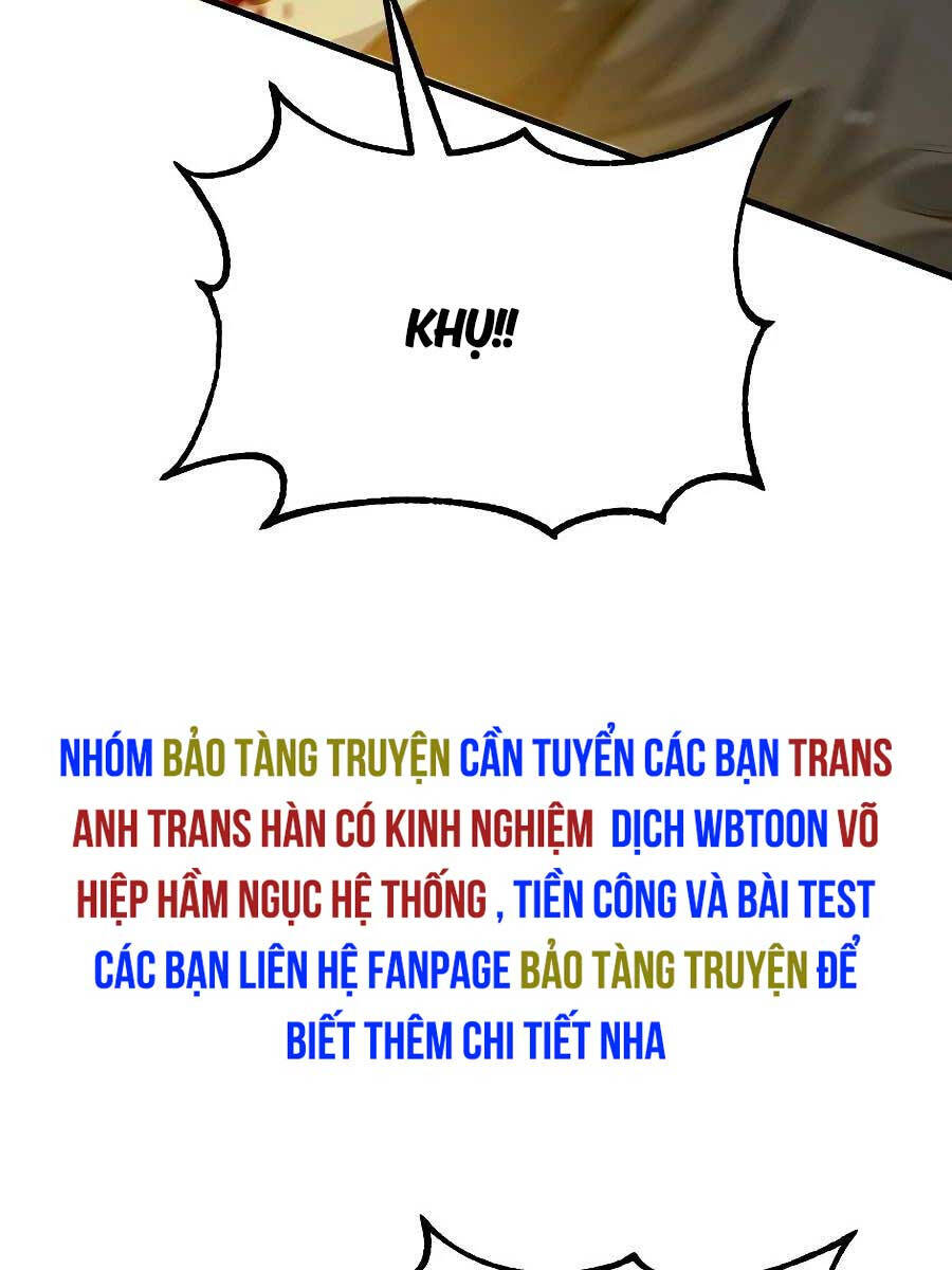 Đông Phương Bất Bại Chap 24 - Next Chap 25